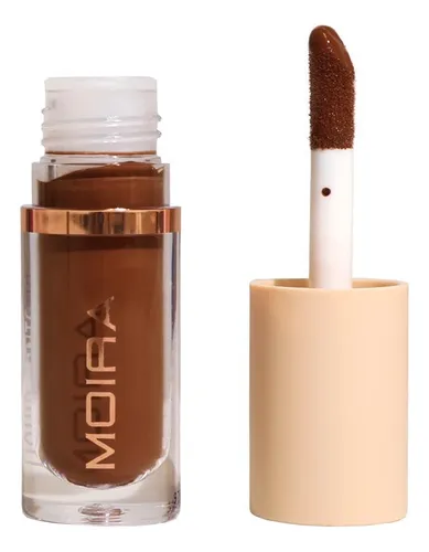 Contorno Face Sculpt Cocoa 400