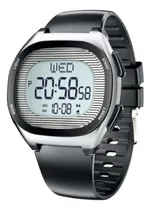 Comprar Beeasy Reloj Digital Para Niños Y Niñas De 5 A 15