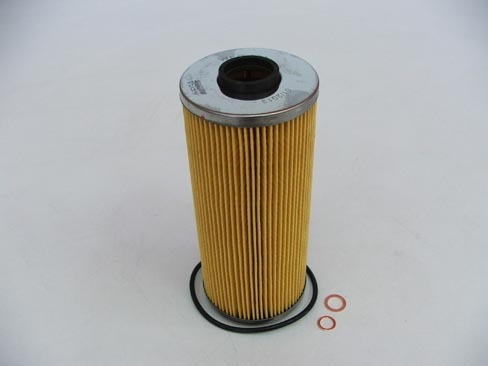 Cambio Aceite Y Filtro Volkswagen Passat Vr6 2.8e Desde 1991
