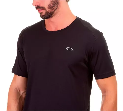 Camiseta Oakley Daily Sport II…