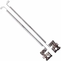 Comprar Par De Dobradiças Notebook Cce Win Ultra Thin U25 