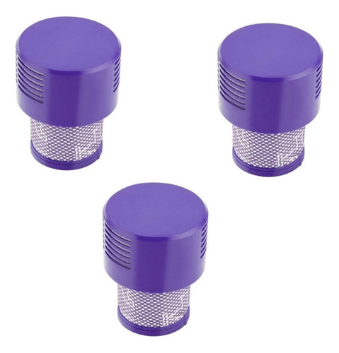 Yn Filtro De Poste De Repuesto Para Dyson V10 Sv2 Cyclone