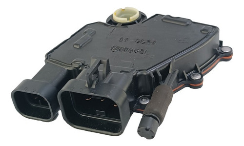 Sensor Pare Neutro Cavalier 1997-2002 / Sunfire 1998-200 ...