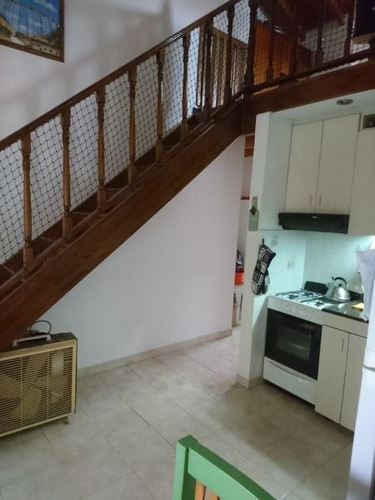 Imagen 9 de 17 de 4 Ambientes Ato A Credito