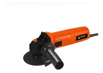 Comprar Amoladora Angular 115mm 750w Daewoo Daag115-75c