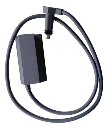 Adaptador Ethernet Starlink Para V2, Adaptador Ethernet