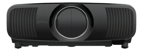 Projetor Epson Pro Cinema Ls12000 4k Uhd Laser Hdr10+ 2700l