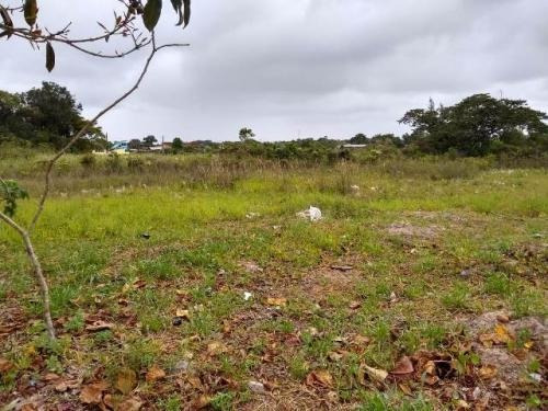 Imagem 2 de 4 de Terreno À Venda Com 271 M², Em Itanhaém/sp | 7485-pc