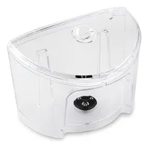 Comprar Depósito De Agua De Repuesto Para Cafeteras Keurig K-compact