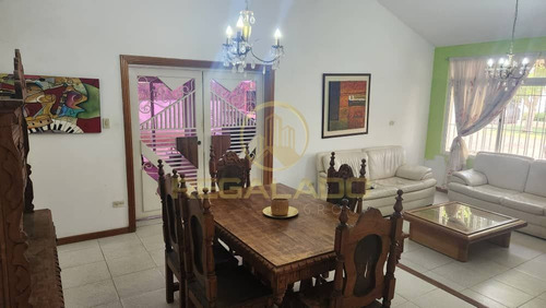 Ca-210 Zona Norte Casa Quinta Conjunto Residencial Puerta Del Sol Avenida Fuerzas Armadas