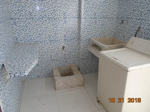 Casa En Venta Urb. Betanci, Montería