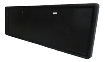 Comprar Renault Sandero Logan Captur  Protector Patente Delantera !
