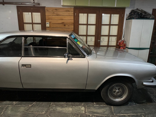 Torino Zx 1979
