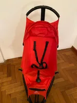 Comprar Cochecito Paraguita Bebé Quinny Yezz Ultra-compacto Usado