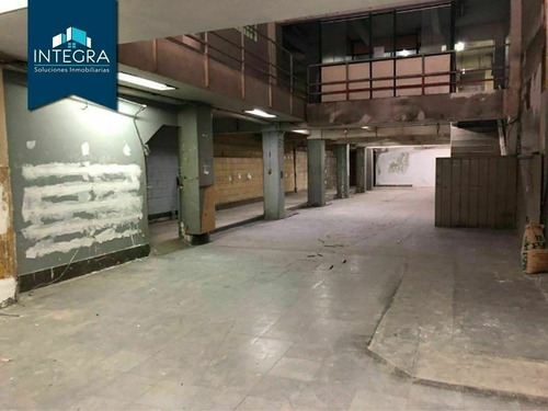 Imagen 12 de 29 de Oficina En Venta, Barcelona, Juárez.