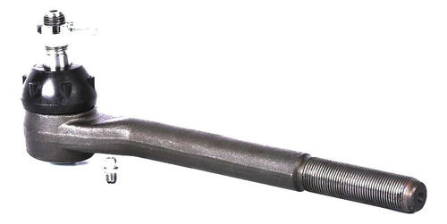 Terminal Ram 3500 1996 1997 Interior 4x2 Suspension Indepen