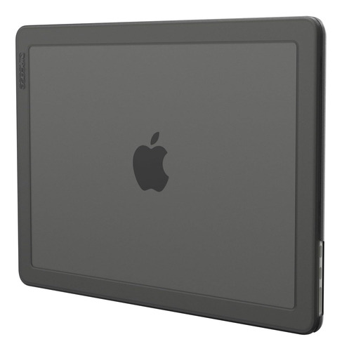Incse Edge Hardshell Macbook Air 13 Makrolon® M4-m2