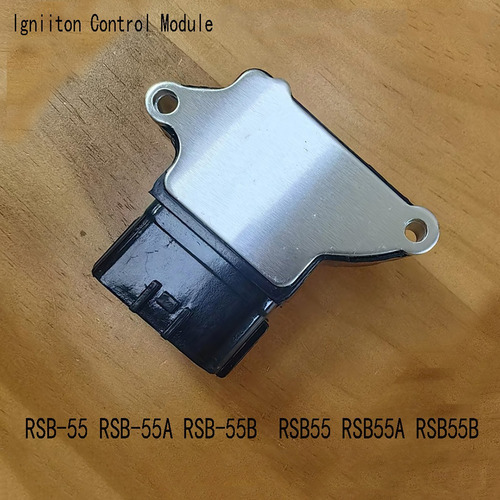 Módulo De Control De Encendido Rsb-55 Rsb-55a Rsb-55b Para N