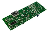 Comprar Plaqueta Quality Line Para Lavarr Drean Concept Fuzzy Tech