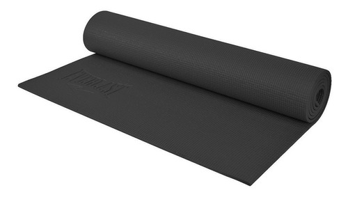 Colchoneta Everlast Tapete  Yoga Mat 3mm