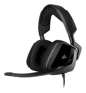 Audífono Gamer Corsair Void Elite 7.1 Surround