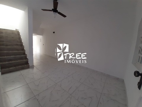 Imagem 5 de 28 de Venda De Lindo Sobrado Em Mongaguá/são Paulo, Bem Na Divisa Com Itanhaém, 80 Metros Da Praia, A/t 200m² A/c 140m² Com 3 Dormitório, Sala, Copa.. - Ca01675 - 69916625