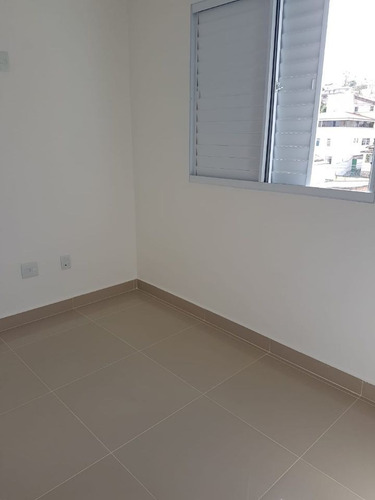 Imagem 7 de 23 de Excelente Apto Com 3 Quartos Suite Elevador - 21587