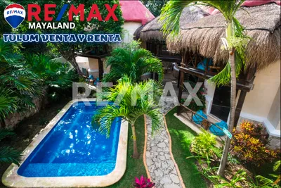 Otro inmueble en venta