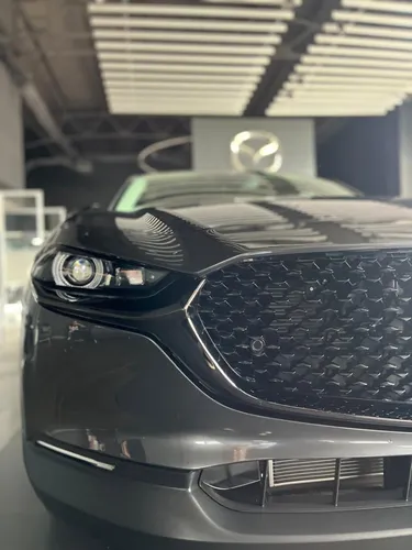 2.5 Grand Touring Lx Carbon Edition Awd At K30/jr