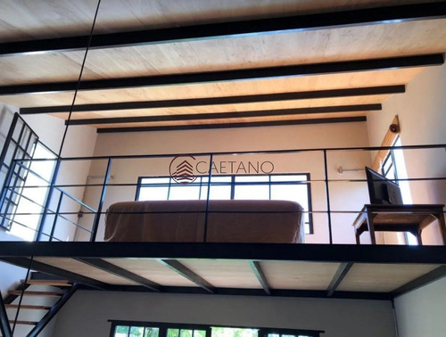 Imagen 5 de 10 de Casa En Manantiales! - La Barra Montoya