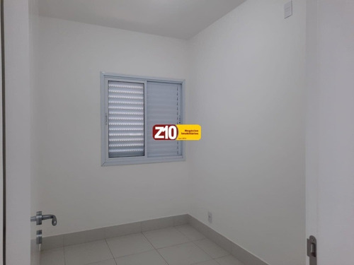 Imagem 9 de 30 de Z10 Imoveis Indaiatuba | Ap05447 - Apartamento Em Condomínio Fechado Em Excelente Localização - Residencial Vista Verde - Ap05447 - 70662094