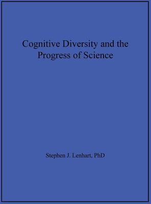 Libro Cognitive Diversity And The Progress Of Science - L...