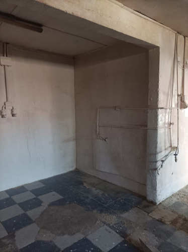 Local Comercial En Venta En Curicó