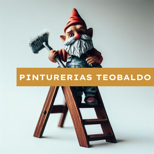 Imagen 8 de 10 de Manta Venda Elástica Geotextil P/membrana Líqui 1mt X 50mts