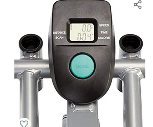 Imagen 3 de 5 de Correa De Tensión Eliptical Masterfit Oxford Muvo O Similar