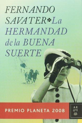 Hermandad De La Buena Suerte, La