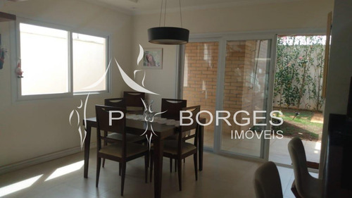 Casa À Venda Em Betel - Ca001233