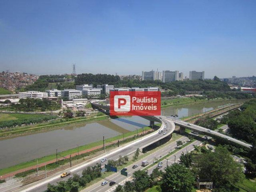 Imagem 19 de 30 de Sala Para Alugar, 45 M² Por R$ 1.500,00/mês - Chácara Santo Antônio (zona Sul) - São Paulo/sp - Sa0362
