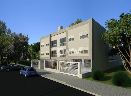 Imagem 15 de 15 de Apartamento Com 3 Dormitórios À Venda, 94 M² Por R$ 555.058,24 - Vila Nova - Novo Hamburgo/rs - Ap3017
