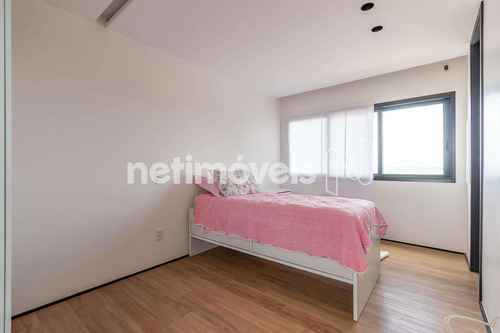 Imagem 13 de 29 de Venda Casa Em Condomínio Jardim Botânico Brasília - 888361