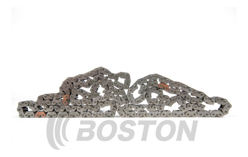 Imagen 5 de 5 de Cadena Distribucion Original Hyundai Genesis Coupe 2008-2012