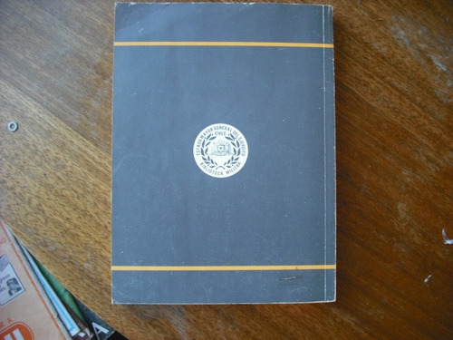 Libro Chile Los Militares Y La Politica (99