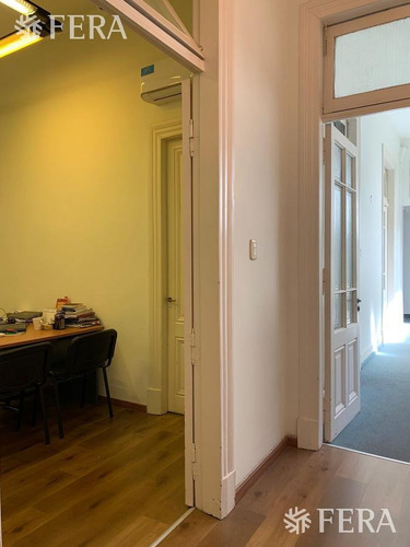 Imagen 8 de 16 de Venta De Departamento 4 Ambientes O Más En Centro-microcentro, Capital Federal