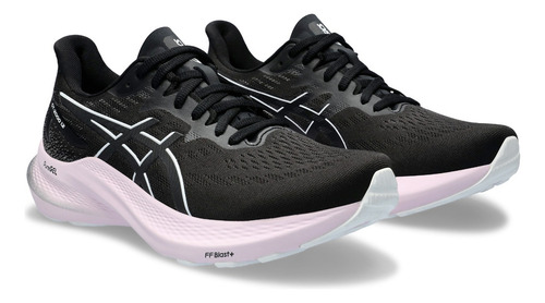 Tenis Mujer Asics Gt-2000 12 Q124 004