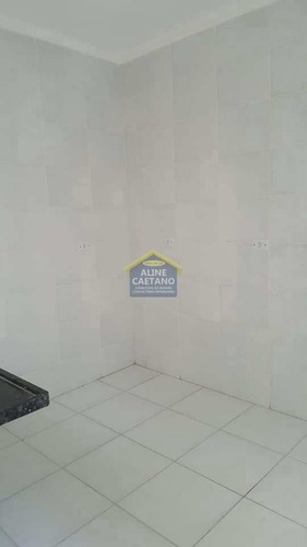 Imagem 10 de 22 de Casa De Condominio Zona 3 Venha Conhecer - Vcla53907