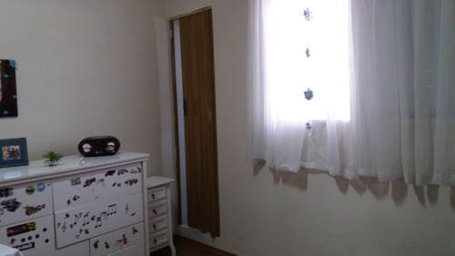 Imagem 9 de 11 de Sobrado Baeta Neves São Bernardo Do Campo - 1033-3303