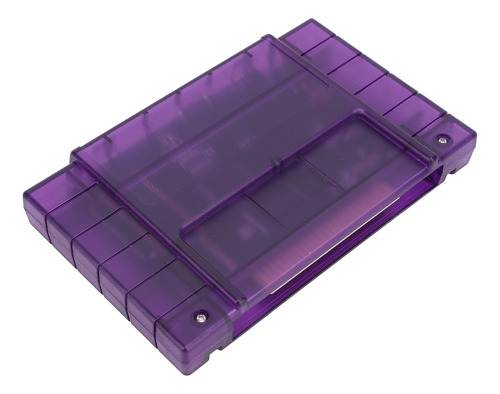 Tarjeta De Memoria 3000 En 1 Game Cartridge V1.0 De 8 Gb Par