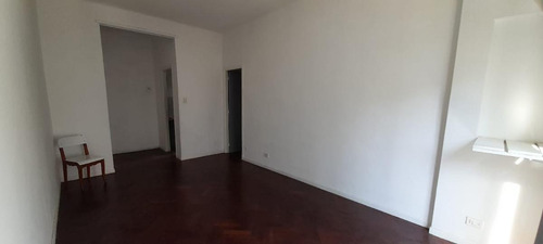 Imagen 15 de 21 de Departamento - Olivos-vias/rio