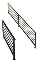 Comprar Barandas De Escaleras