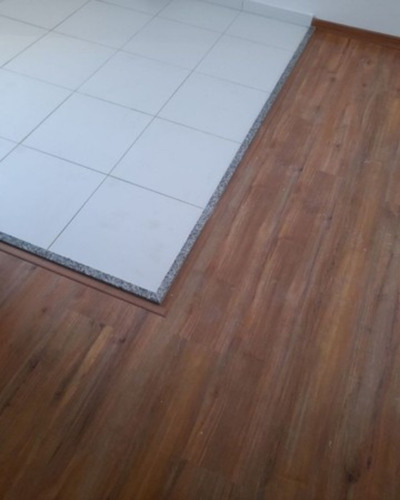 Imagem 7 de 19 de Apartamento - Ap00551 - 70499092